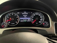 Volkswagen touareg 3.0 tsi hybr.high edition, gb-003-n - afbeelding 9 van  24