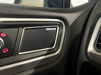 Volkswagen touareg 3.0 tsi hybr.high edition, gb-003-n - afbeelding 13 van  24
