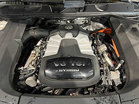 Volkswagen touareg 3.0 tsi hybr.high edition, gb-003-n - afbeelding 16 van  24