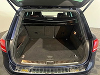 Volkswagen touareg 3.0 tsi hybr.high edition, gb-003-n - afbeelding 19 van  24