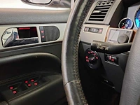 Volkswagen touareg 3.0 v6 tdi r-989-ps - afbeelding 1 van  6