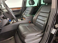 Volkswagen touareg 3.0 v6 tdi r-989-ps - afbeelding 5 van  6