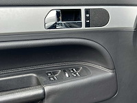 Volkswagen touareg 3.2 v6 2003 | 06-nb-sl - afbeelding 25 van  26