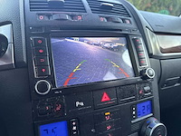 Volkswagen touareg 3.2 v6 2004 | 37-ns-fr - afbeelding 4 van  36