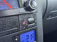 Volkswagen touareg 3.2 v6 2004 | 37-ns-fr - afbeelding 6 van  36