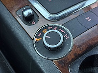 Volkswagen touareg 3.2 v6 2004 | 37-ns-fr - afbeelding 10 van  36