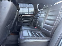 Volkswagen touareg 3.2 v6 2004 | 37-ns-fr - afbeelding 11 van  36
