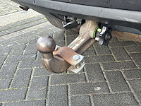 Volkswagen touareg 3.2 v6 2004 | 37-ns-fr - afbeelding 14 van  36