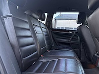 Volkswagen touareg 3.2 v6 2004 | 37-ns-fr - afbeelding 15 van  36