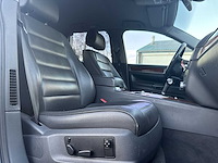 Volkswagen touareg 3.2 v6 2004 | 37-ns-fr - afbeelding 16 van  36