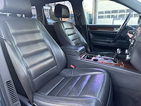 Volkswagen touareg 3.2 v6 2004 | 37-ns-fr - afbeelding 17 van  36