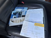 Volkswagen touareg 3.2 v6 2004 | 37-ns-fr - afbeelding 18 van  36