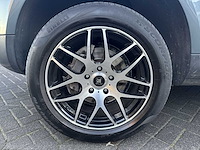 Volkswagen touareg 3.2 v6 2004 | 37-ns-fr - afbeelding 20 van  36