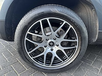 Volkswagen touareg 3.2 v6 2004 | 37-ns-fr - afbeelding 22 van  36