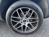 Volkswagen touareg 3.2 v6 2004 | 37-ns-fr - afbeelding 24 van  36