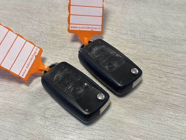 Volkswagen touareg 3.2 v6 2004 | 37-ns-fr - afbeelding 27 van  36