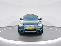 Volkswagen touareg 3.2 v6 2004 | 37-ns-fr - afbeelding 23 van  36