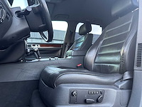 Volkswagen touareg 3.2 v6 2004 | 37-ns-fr - afbeelding 31 van  36