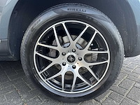 Volkswagen touareg 3.2 v6 2004 | 37-ns-fr - afbeelding 21 van  36