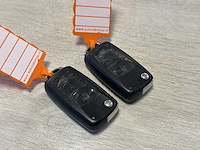 Volkswagen touareg 3.2 v6 2004 | 37-ns-fr - afbeelding 27 van  36