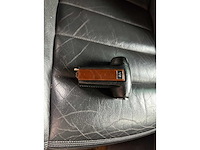 Volkswagen touareg 3.2 v6 220pk 2003, 07-ng-jj youngtimer - afbeelding 33 van  40