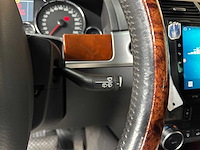 Volkswagen touareg 3.2 v6 220pk 2003, 07-ng-jj youngtimer - afbeelding 18 van  40