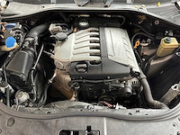 Volkswagen touareg 3.2 v6 220pk 2003, 07-ng-jj youngtimer - afbeelding 32 van  40