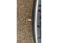 Volkswagen touareg 3.2 v6 automaat, 37-rz-fl - afbeelding 13 van  23