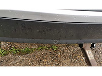 Volkswagen touareg 3.2 v6 automaat, 37-rz-fl - afbeelding 22 van  23