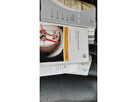 Volkswagen touareg 3.2 v6 automaat, 37-rz-fl - afbeelding 23 van  23