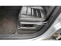Volkswagen touareg 3.2 v6 automaat, 37-rz-fl - afbeelding 7 van  23