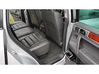 Volkswagen touareg 3.2 v6 automaat, 37-rz-fl - afbeelding 8 van  23