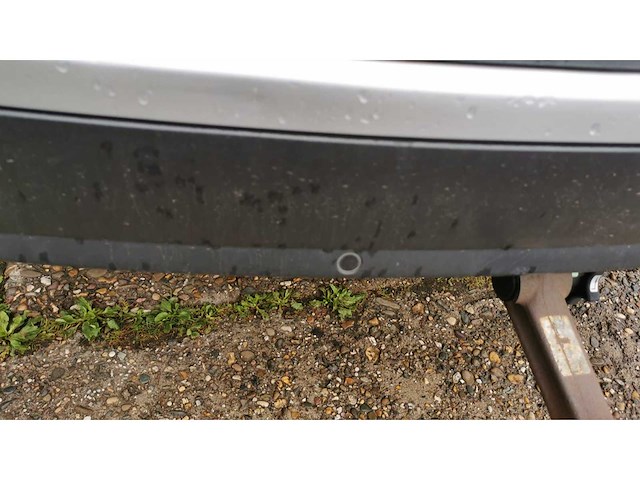 Volkswagen touareg 3.2 v6 automaat, 37-rz-fl - afbeelding 15 van  23