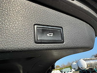 Volkswagen touareg 3.6 fsi highline 2011 | 5-zdv-84 - afbeelding 4 van  40