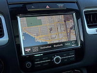 Volkswagen touareg 3.6 fsi highline 2011 | 5-zdv-84 - afbeelding 6 van  40