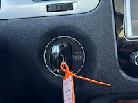 Volkswagen touareg 3.6 fsi highline 2011 | 5-zdv-84 - afbeelding 7 van  40