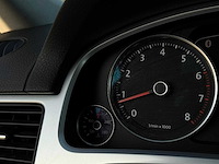 Volkswagen touareg 3.6 fsi highline 2011 | 5-zdv-84 - afbeelding 10 van  40