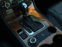 Volkswagen touareg 3.6 fsi highline 2011 | 5-zdv-84 - afbeelding 13 van  40