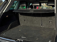 Volkswagen touareg 3.6 fsi highline 2011 | 5-zdv-84 - afbeelding 15 van  40