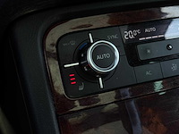 Volkswagen touareg 3.6 fsi highline 2011 | 5-zdv-84 - afbeelding 17 van  40