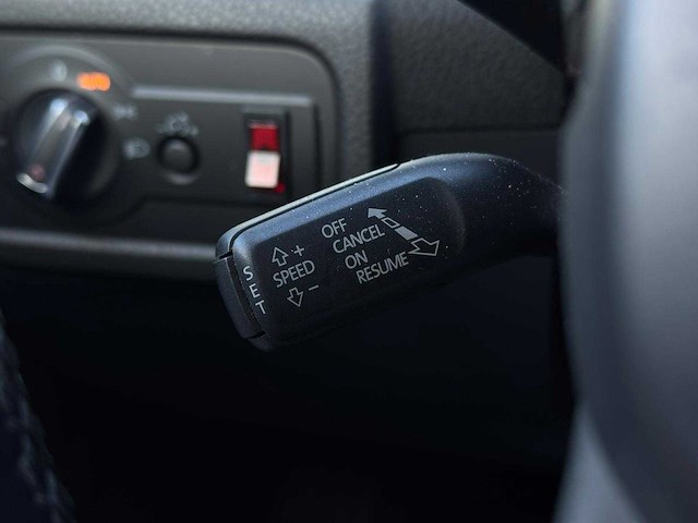 Volkswagen touareg 3.6 fsi highline 2011 | 5-zdv-84 - afbeelding 19 van  40