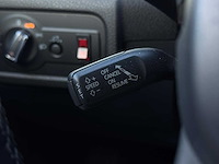 Volkswagen touareg 3.6 fsi highline 2011 | 5-zdv-84 - afbeelding 19 van  40