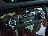 Volkswagen touareg 3.6 fsi highline 2011 | 5-zdv-84 - afbeelding 24 van  40