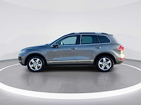 Volkswagen touareg 3.6 fsi highline 2011 | 5-zdv-84 - afbeelding 36 van  40