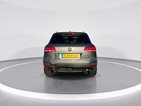 Volkswagen touareg 3.6 fsi highline 2011 | 5-zdv-84 - afbeelding 38 van  40