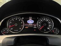 Volkswagen touareg 3.6 fsi highline 2011 | 5-zdv-84 - afbeelding 8 van  38
