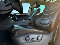 Volkswagen touareg 3.6 fsi highline 2011 | 5-zdv-84 - afbeelding 9 van  38