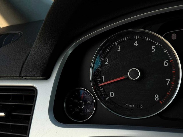 Volkswagen touareg 3.6 fsi highline 2011 | 5-zdv-84 - afbeelding 10 van  38