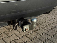 Volkswagen touareg 3.6 fsi highline 2011 | 5-zdv-84 - afbeelding 11 van  38