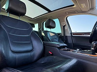Volkswagen touareg 3.6 fsi highline 2011 | 5-zdv-84 - afbeelding 14 van  38